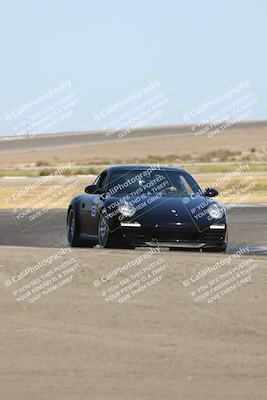 media/Jul-05-2025-Slip Angle (Sat) [[38c1ba8e88]]/Yellow/Session 2 (Sunset)/